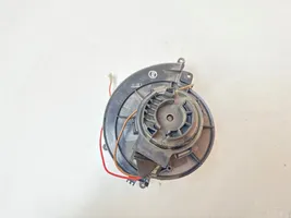 Opel Astra G Ventola riscaldamento/ventilatore abitacolo 52475648