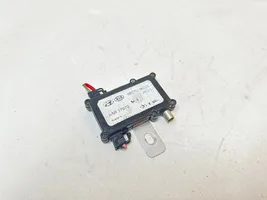 Hyundai Sonata Antennin ohjainlaite 962703K000