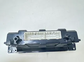 Hyundai Sonata Climate control unit 972503KXXX