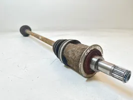 Honda CR-V Rear driveshaft 