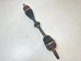 Honda CR-V Front driveshaft 