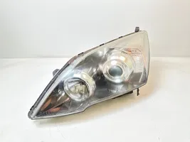 Honda CR-V Lampa przednia 33150SWWE0