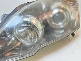 Honda CR-V Lampa przednia 33150SWWE0