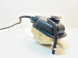 Honda CR-V Coolant expansion tank/reservoir 