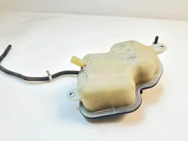 Honda CR-V Coolant expansion tank/reservoir 