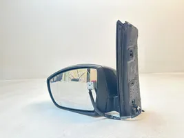 Ford C-MAX II Front door electric wing mirror 212876165