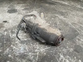 Honda CR-V Rear differential GR155105294