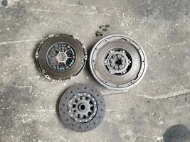 Honda CR-V Clutch set kit 