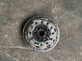 Honda CR-V Clutch set kit 