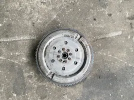 Honda CR-V Clutch set kit 