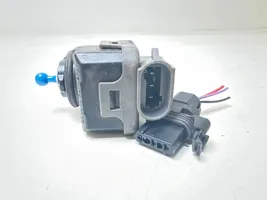 Nissan Qashqai Motorino di regolazione assetto fari 00787843