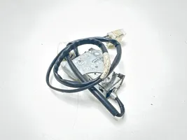 Toyota Avensis T250 Antennin ohjainlaite 8630005100