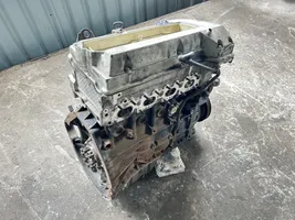 Mercedes-Benz C AMG W203 Engine 111955