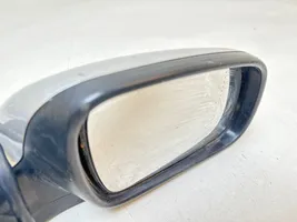 Peugeot 307 Elektryczne lusterko boczne drzwi przednich E11015821