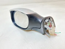 Citroen Xsara Picasso Etuoven sähköinen sivupeili E2017003