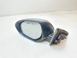 Mazda 6 Spogulis (elektriski vadāms) E022683