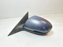 Mazda 6 Front door electric wing mirror E022683