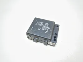 Honda CR-V Signalizacijos valdymo blokas 4C3190A3A