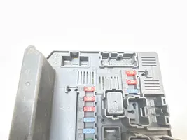 Nissan Qashqai Comfort/convenience module 284B7JD000