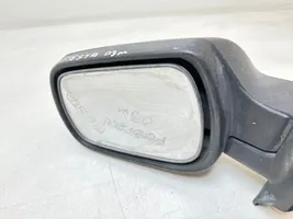 Ford Fiesta Specchietto retrovisore manuale E11015782