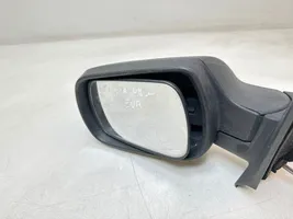 Ford Fusion Manual wing mirror E11015782