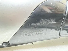 Citroen C5 Etuoven sähköinen sivupeili E20204014