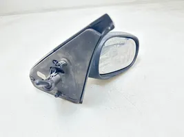 Renault Clio II Manual wing mirror E2018011