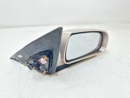Hyundai Sonata Elektryczne lusterko boczne drzwi przednich E4012273