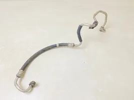 Honda CR-V Air conditioning (A/C) pipe/hose MF44523015730H