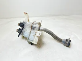 Toyota Verso Réservoir de liquide lave-glace 001112