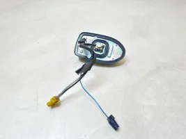 Ford Fusion II Antenne GPS DS7T19G461BF