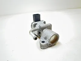 Ford Fusion II Valvola EGR 1S7G9D475