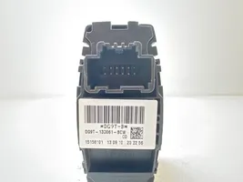 Ford Fusion II Interrupteur d’éclairage DG9T13D061BCW