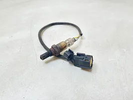 Ford Fusion II Sonde lambda EJ5A9Y460BA