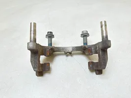 Ford Fusion II Other brake parts 2B135