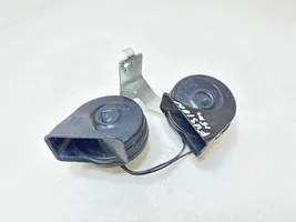 Ford Fusion II Signal sonore 7042AM80SX
