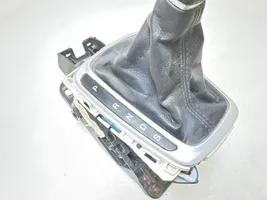 Ford Fusion II Gear selector DG9P7K004