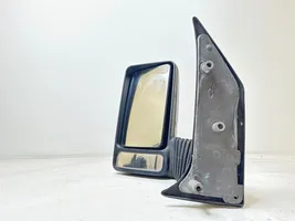 Iveco Daily 35 - 40.10 Elektryczne lusterko boczne drzwi przednich E30156268