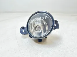 Nissan Qashqai Luz de niebla delantera 261508990A