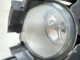Toyota RAV 4 (XA30) Światło przeciwmgłowe przednie 812200D040