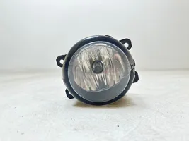 Citroen DS4 Front fog light 89211690