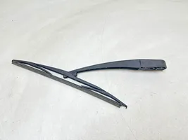 Citroen C4 I Rear wiper blade arm 60083