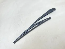 Honda CR-V Rear wiper blade arm 35610