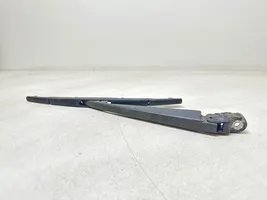 Mitsubishi Outlander Rear wiper blade arm 35622