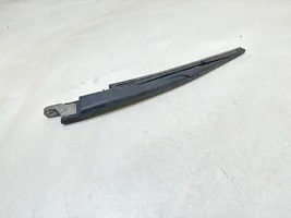 Citroen C4 I Rear wiper blade arm 77256