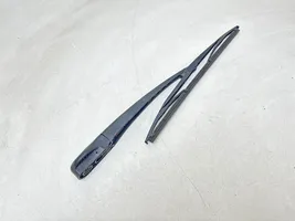 Citroen C4 Grand Picasso Rear wiper blade arm B585