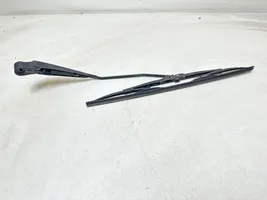 Daewoo Lanos Rear wiper blade arm 96303365