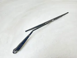 Daewoo Lanos Rear wiper blade arm 96303365