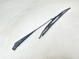 Ford Mondeo Mk III Rear wiper blade arm 1S7117526HA