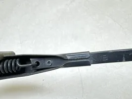 Honda CR-V Rear wiper blade arm P6755NWB